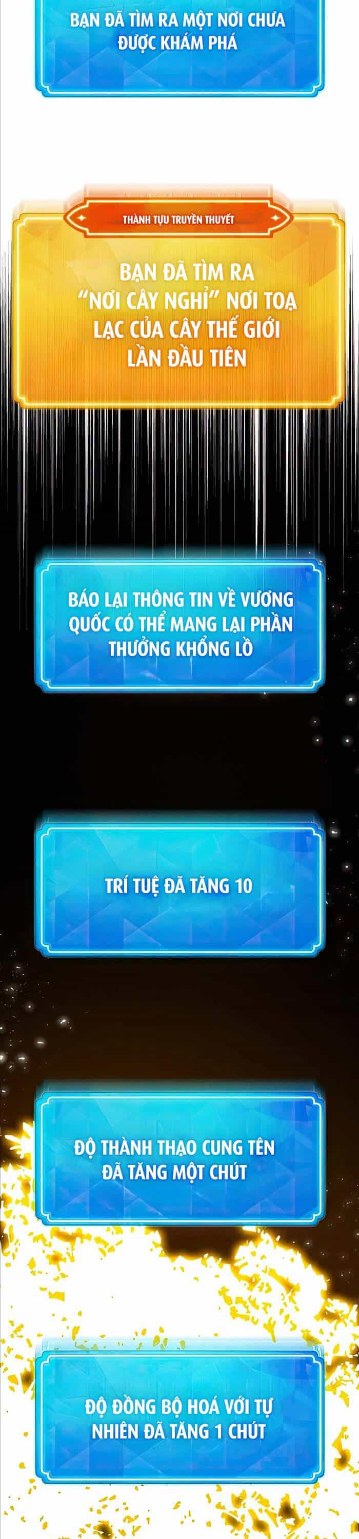 Quỷ Troll Mạnh Nhất Thế Giới - Chương 63 - ảnh 28