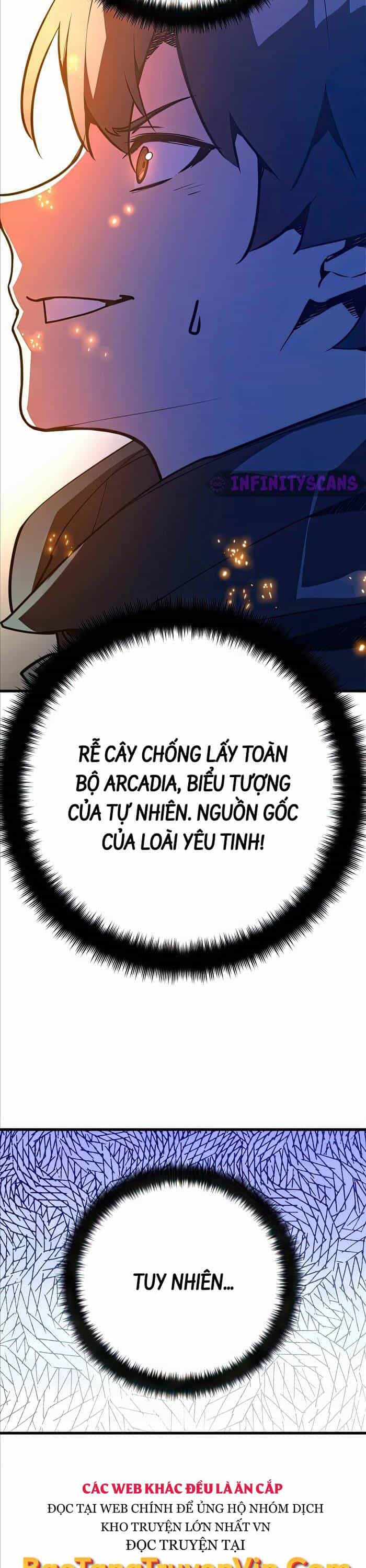 Quỷ Troll Mạnh Nhất Thế Giới - Chương 63 - ảnh 31