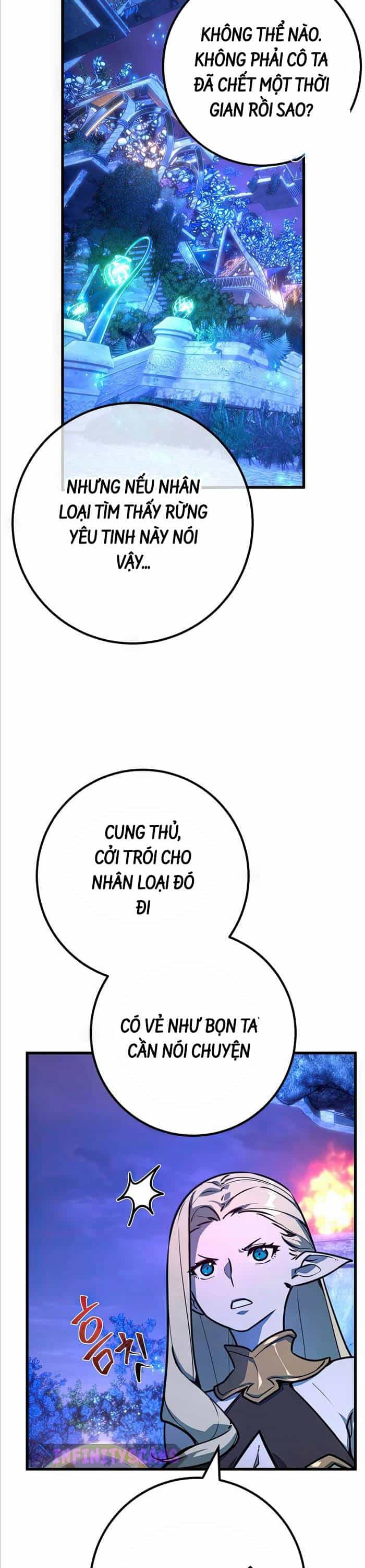 Quỷ Troll Mạnh Nhất Thế Giới - Chương 63 - ảnh 40