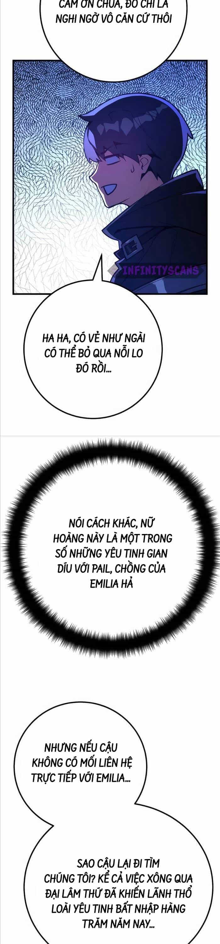 Quỷ Troll Mạnh Nhất Thế Giới - Chương 63 - ảnh 50