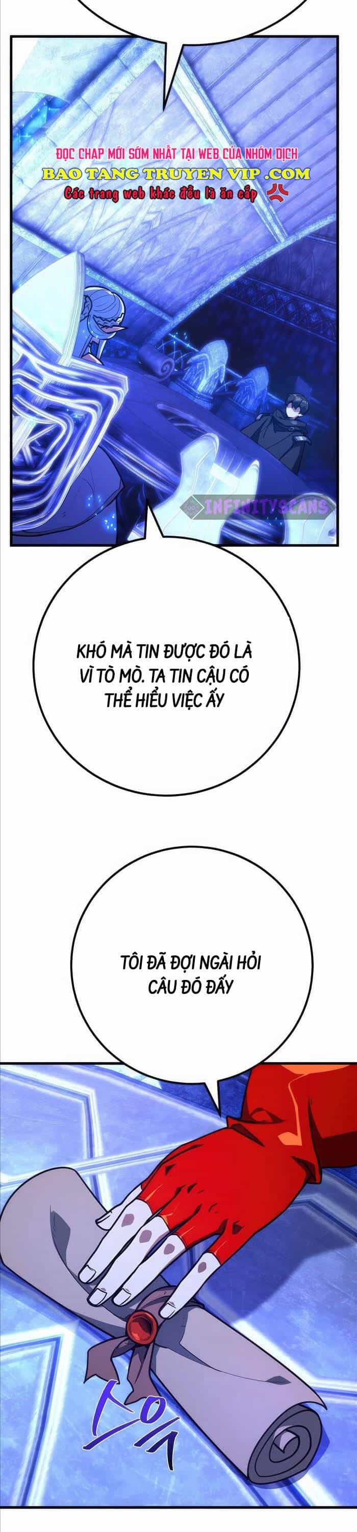 Quỷ Troll Mạnh Nhất Thế Giới - Chương 63 - ảnh 51
