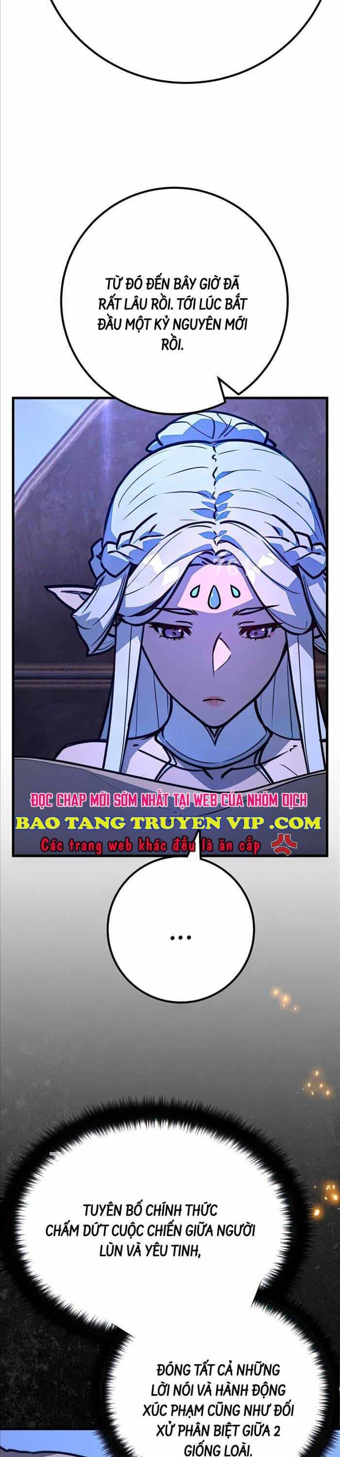 Quỷ Troll Mạnh Nhất Thế Giới - Chương 64 - ảnh 2