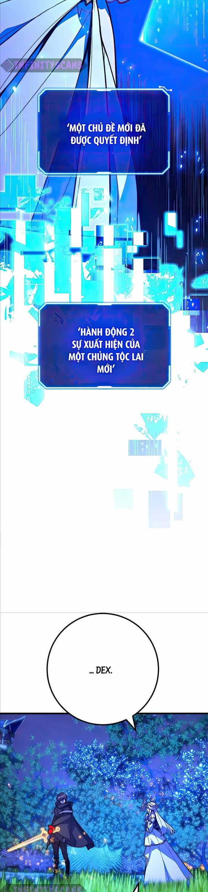 Quỷ Troll Mạnh Nhất Thế Giới - Chương 64 - ảnh 33