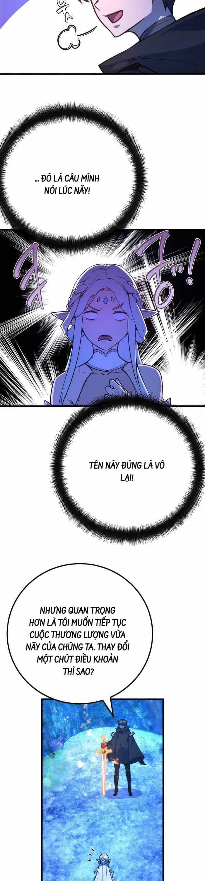 Quỷ Troll Mạnh Nhất Thế Giới - Chương 64 - ảnh 37