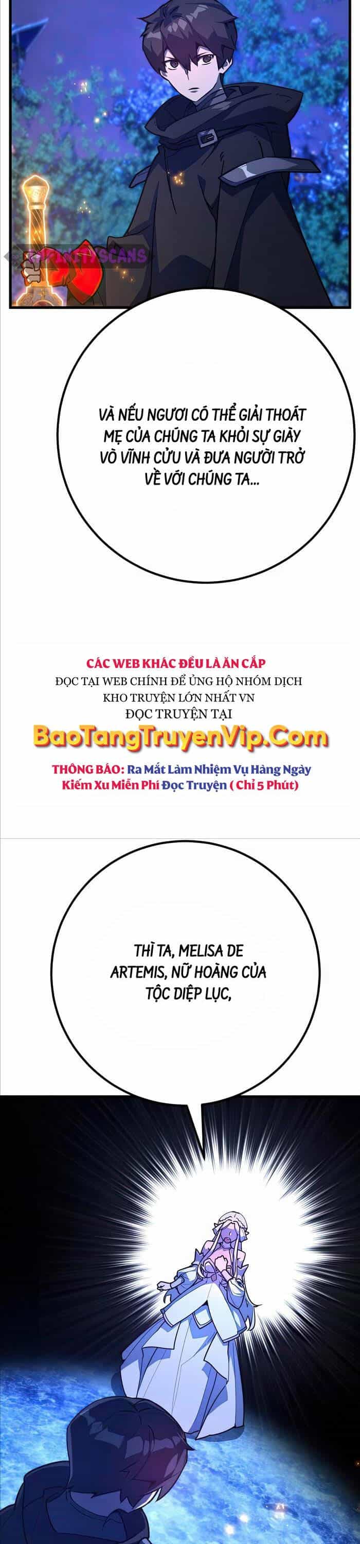 Quỷ Troll Mạnh Nhất Thế Giới - Chương 64 - ảnh 42