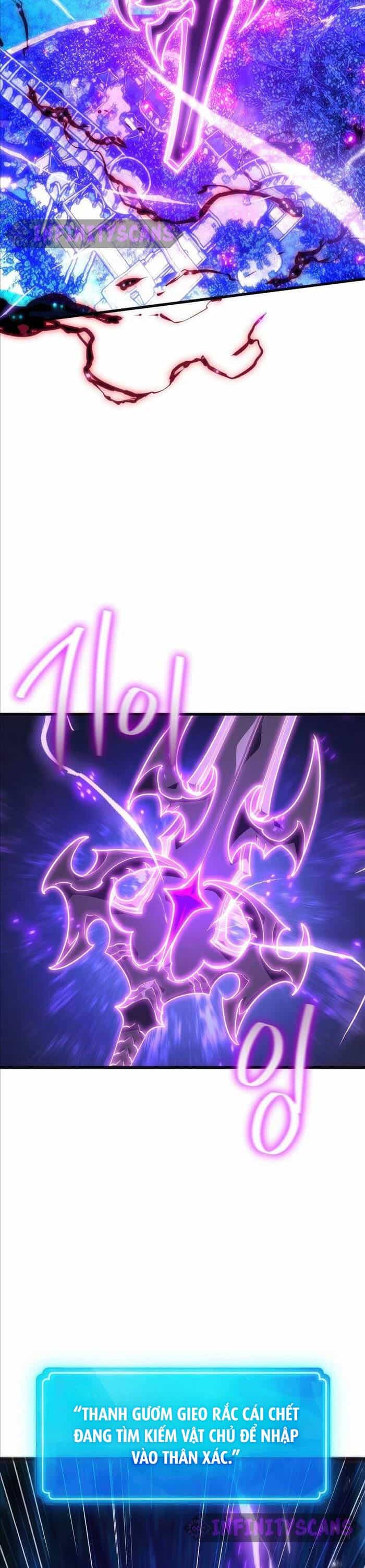 Quỷ Troll Mạnh Nhất Thế Giới - Chương 65 - ảnh 11