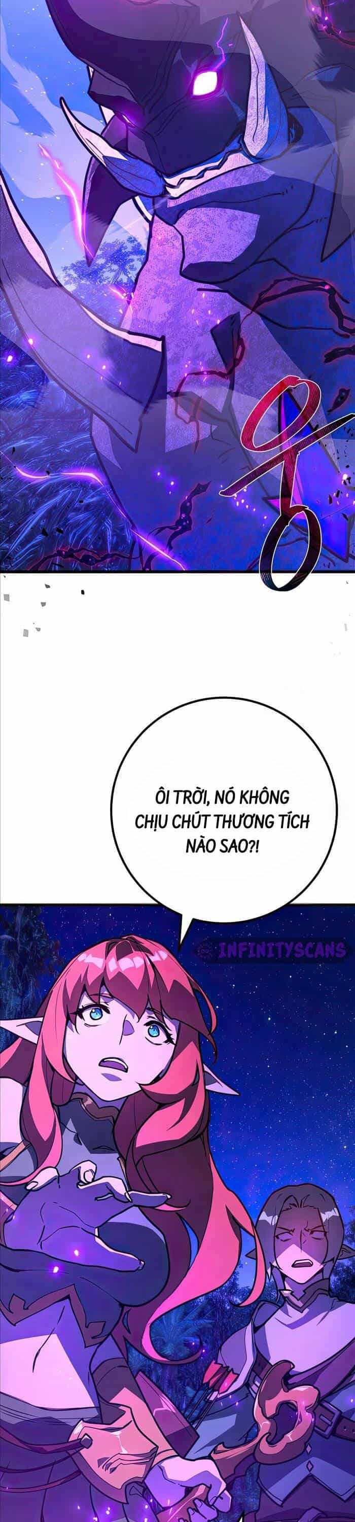 Quỷ Troll Mạnh Nhất Thế Giới - Chương 65 - ảnh 21