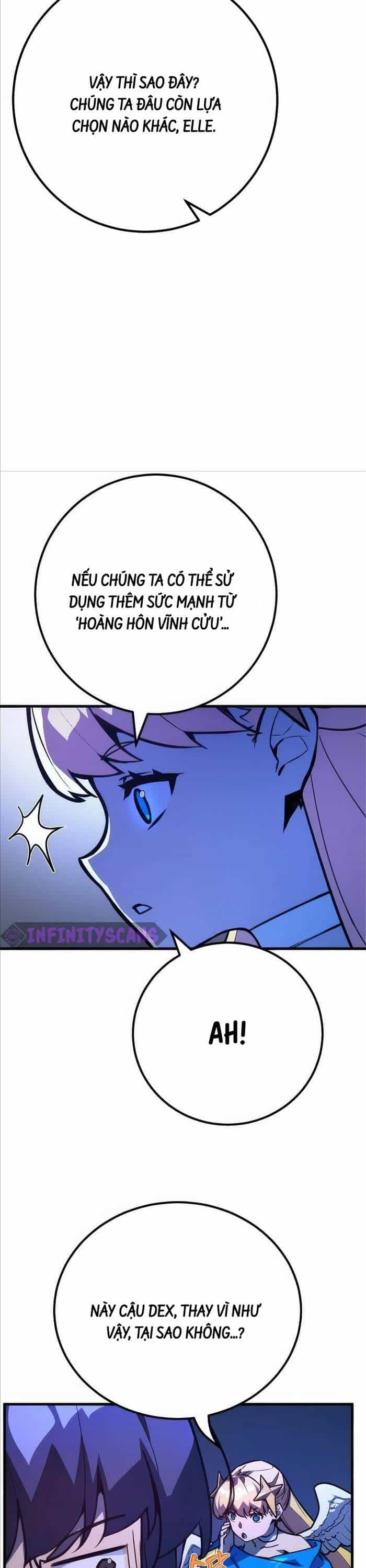 Quỷ Troll Mạnh Nhất Thế Giới - Chương 65 - ảnh 27