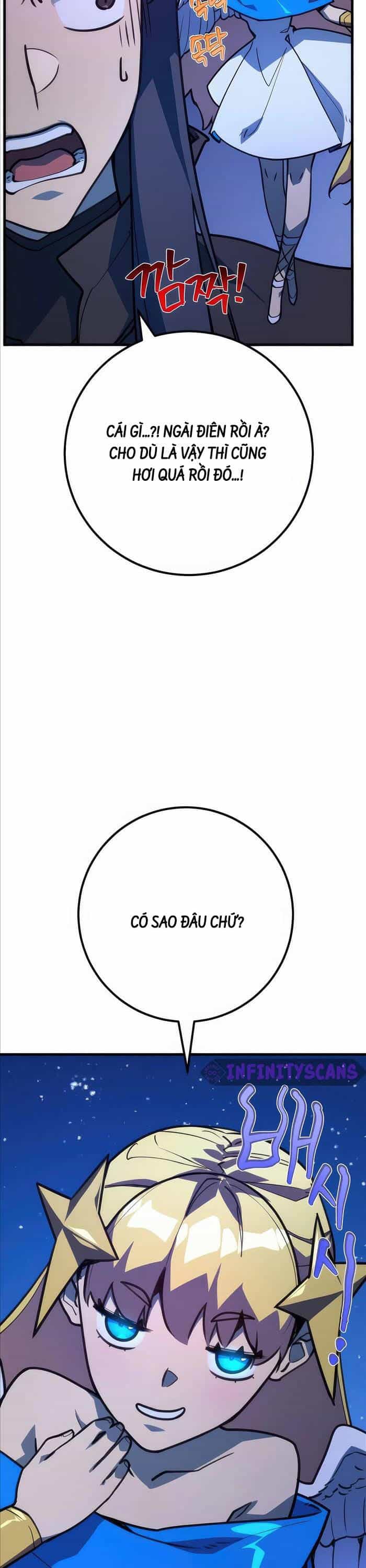 Quỷ Troll Mạnh Nhất Thế Giới - Chương 65 - ảnh 28