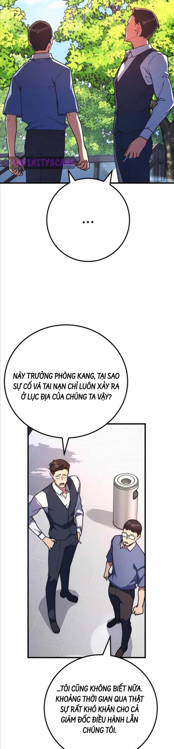 Quỷ Troll Mạnh Nhất Thế Giới - Chương 65 - ảnh 33