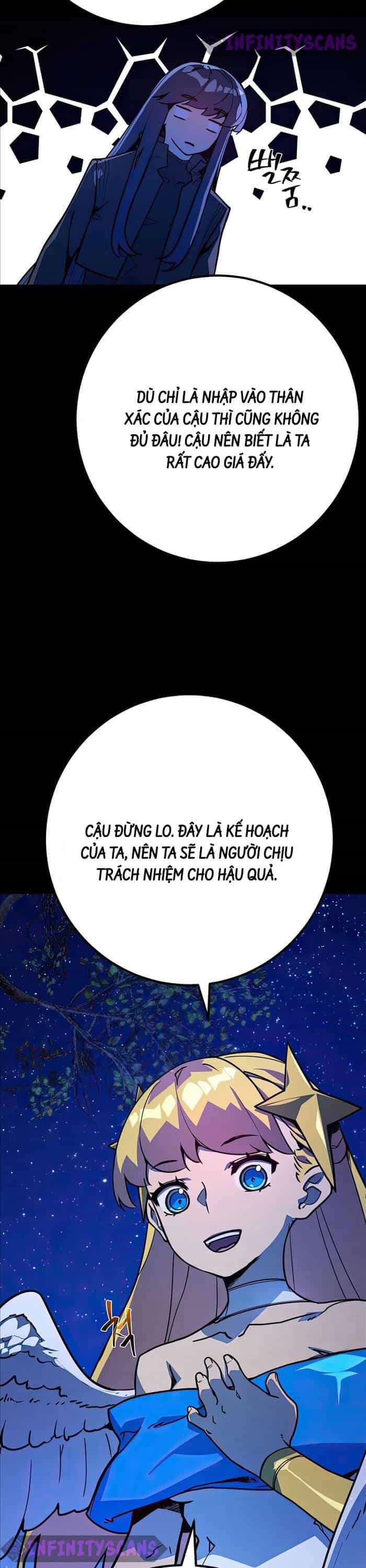 Quỷ Troll Mạnh Nhất Thế Giới - Chương 65 - ảnh 43