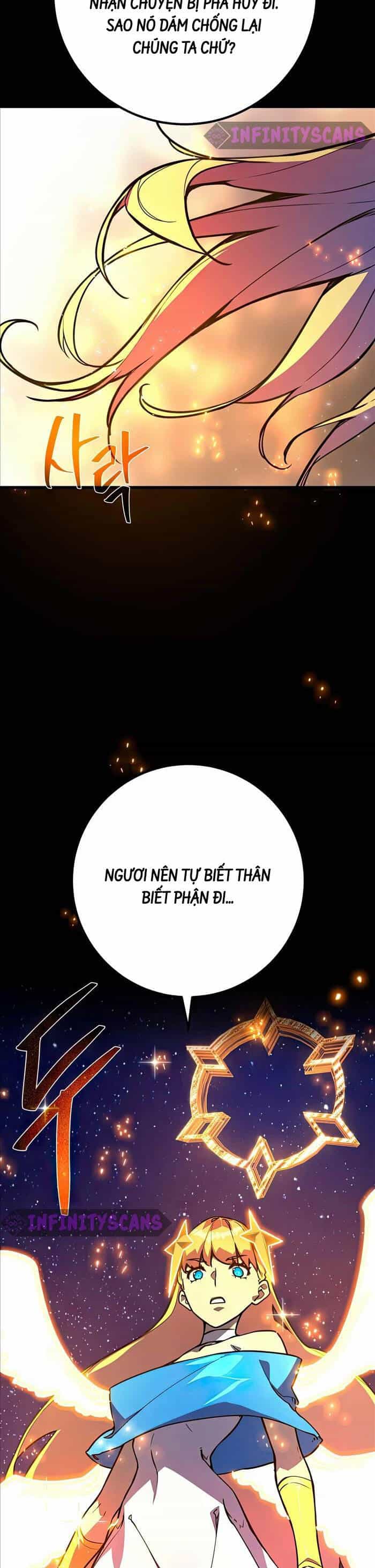 Quỷ Troll Mạnh Nhất Thế Giới - Chương 65 - ảnh 47
