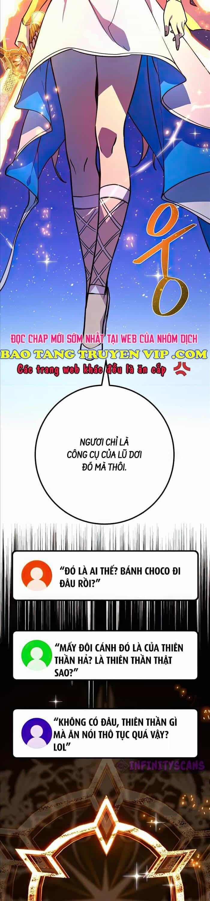 Quỷ Troll Mạnh Nhất Thế Giới - Chương 65 - ảnh 48