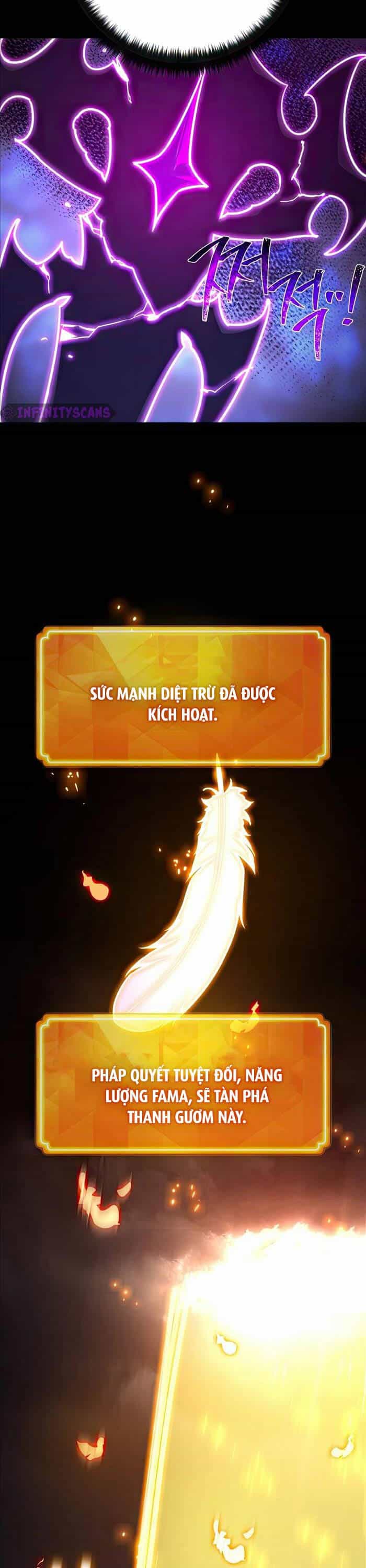 Quỷ Troll Mạnh Nhất Thế Giới - Chương 66 - ảnh 18
