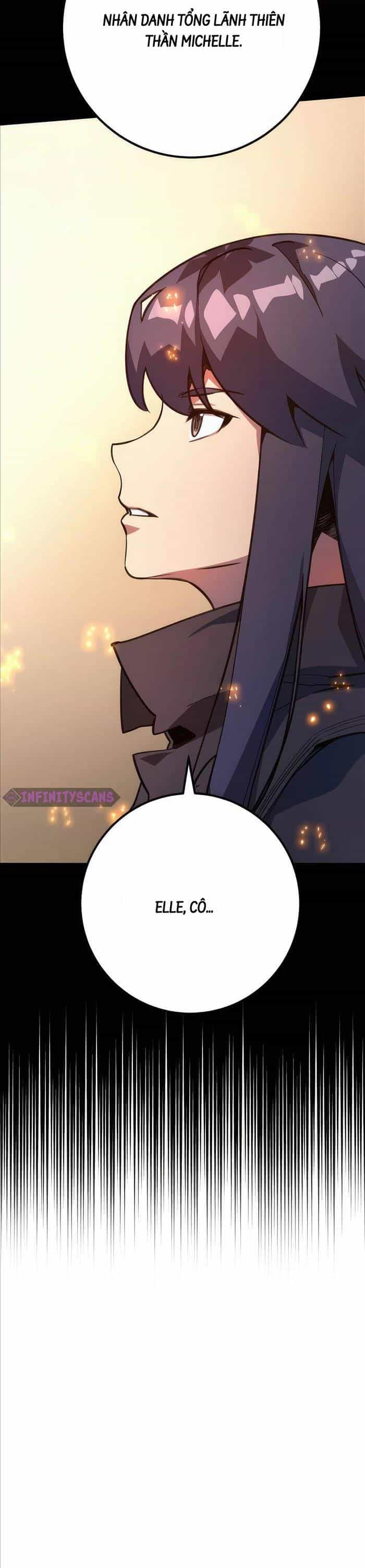 Quỷ Troll Mạnh Nhất Thế Giới - Chương 66 - ảnh 22
