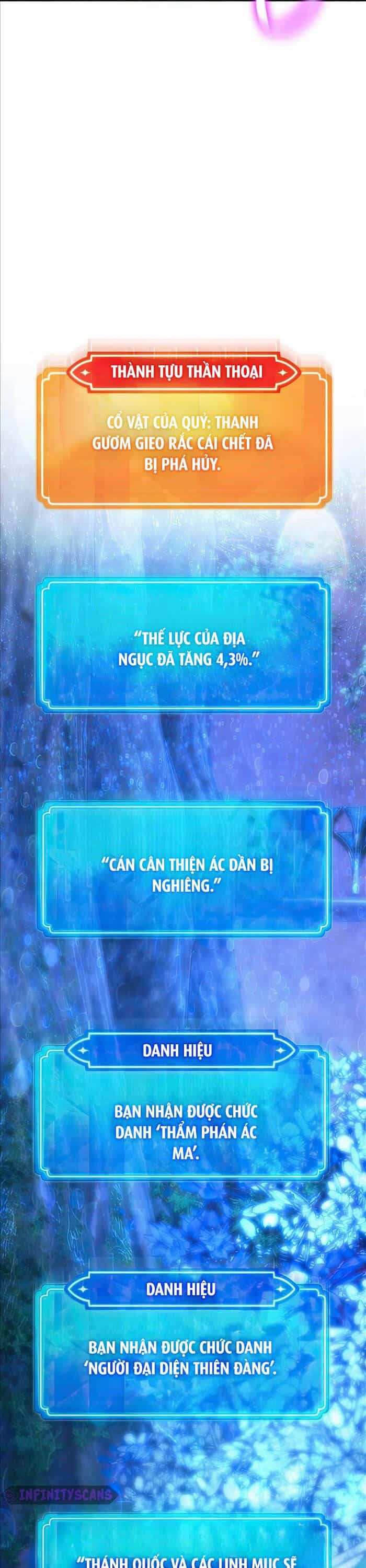 Quỷ Troll Mạnh Nhất Thế Giới - Chương 66 - ảnh 24