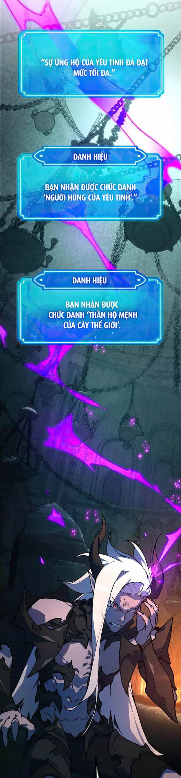 Quỷ Troll Mạnh Nhất Thế Giới - Chương 66 - ảnh 26