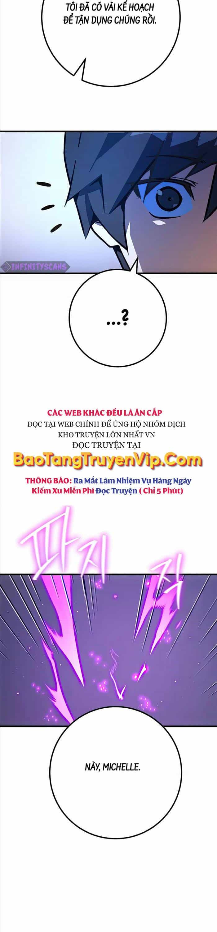 Quỷ Troll Mạnh Nhất Thế Giới - Chương 66 - ảnh 33