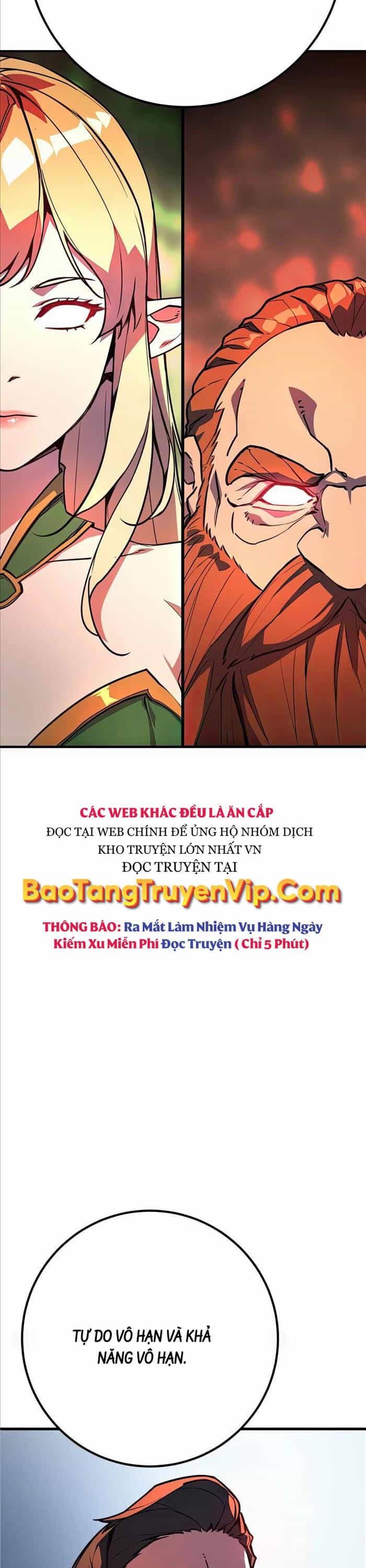 Quỷ Troll Mạnh Nhất Thế Giới - Chương 66 - ảnh 47
