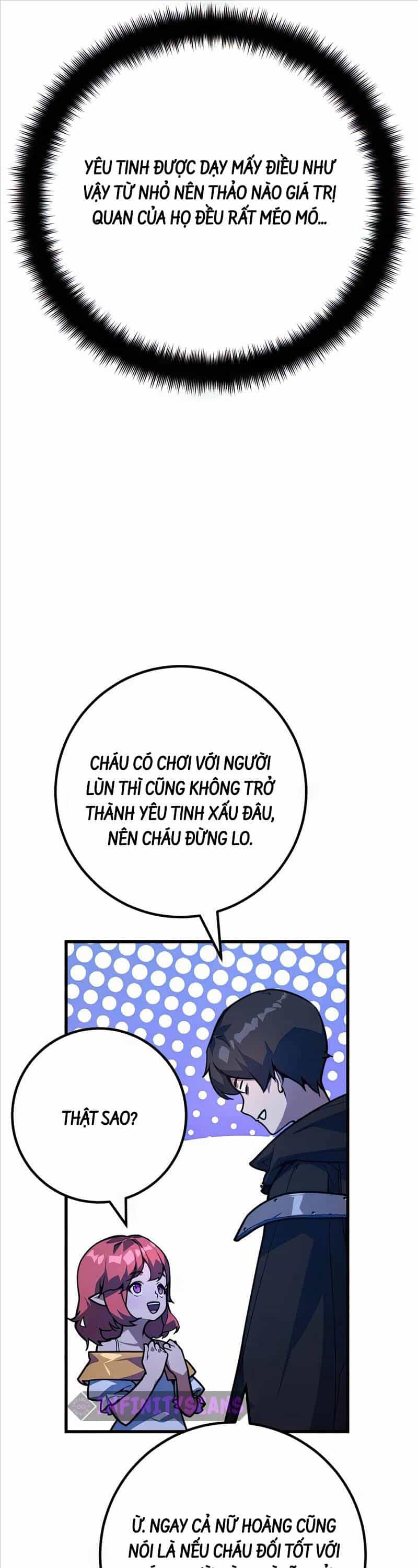 Quỷ Troll Mạnh Nhất Thế Giới - Chương 67 - ảnh 10