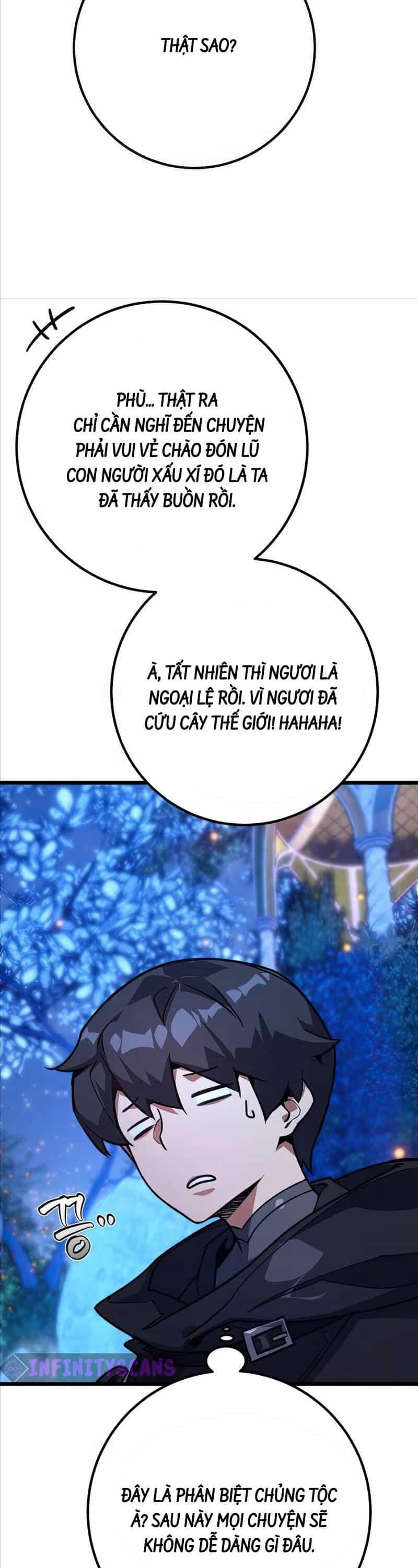Quỷ Troll Mạnh Nhất Thế Giới - Chương 67 - ảnh 15