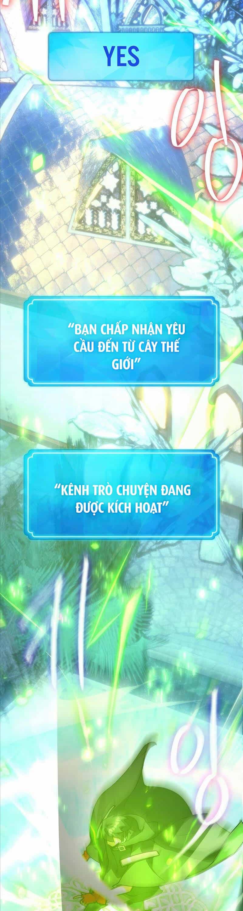 Quỷ Troll Mạnh Nhất Thế Giới - Chương 67 - ảnh 32