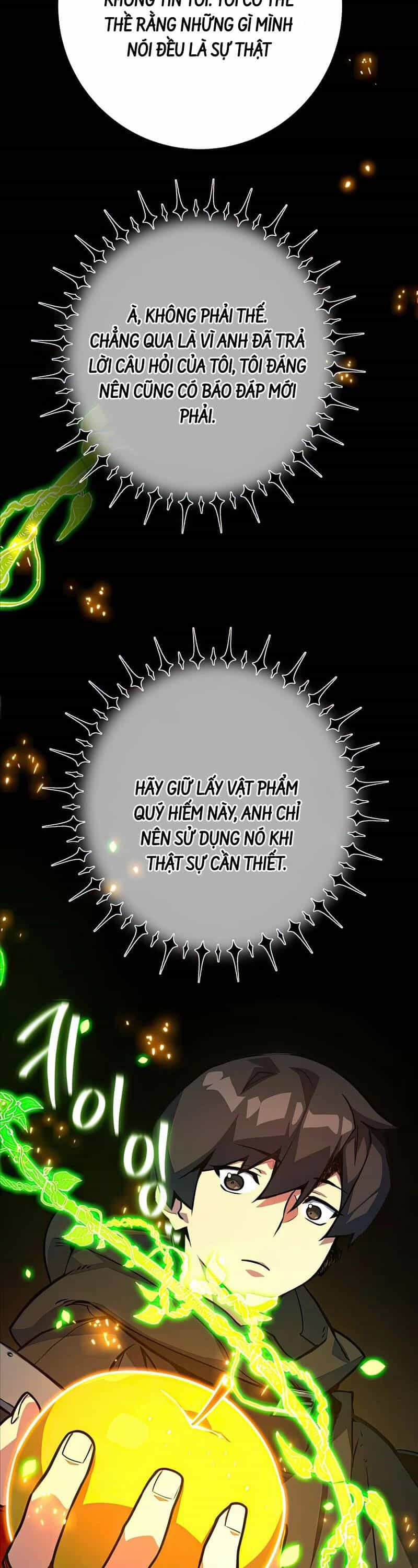 Quỷ Troll Mạnh Nhất Thế Giới - Chương 67 - ảnh 47