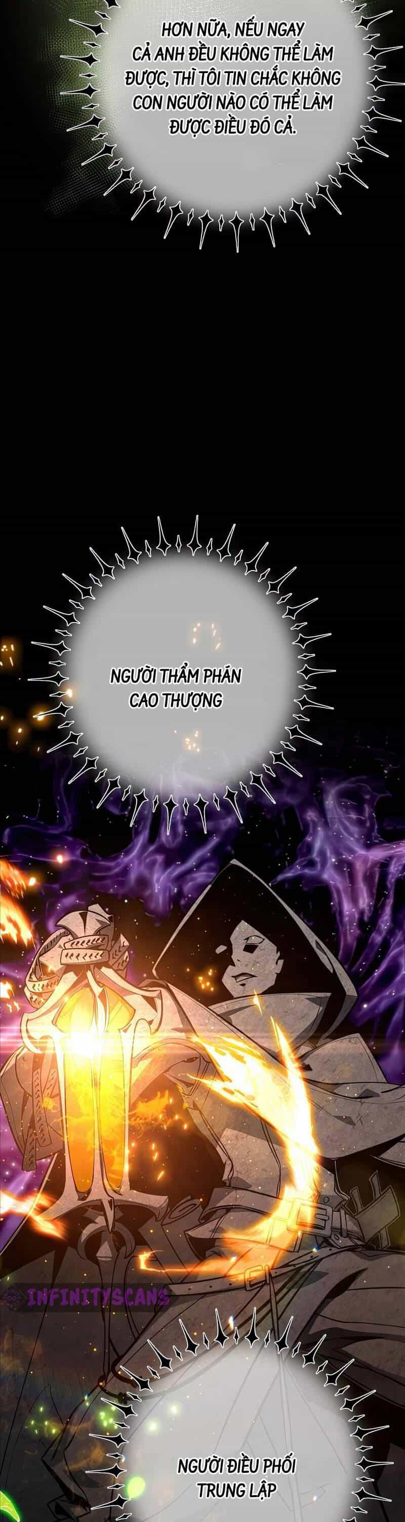 Quỷ Troll Mạnh Nhất Thế Giới - Chương 67 - ảnh 54