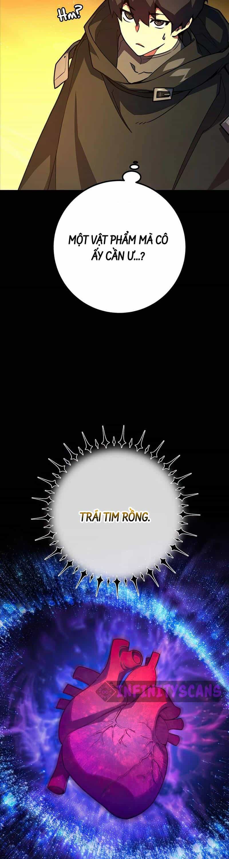 Quỷ Troll Mạnh Nhất Thế Giới - Chương 68 - ảnh 16