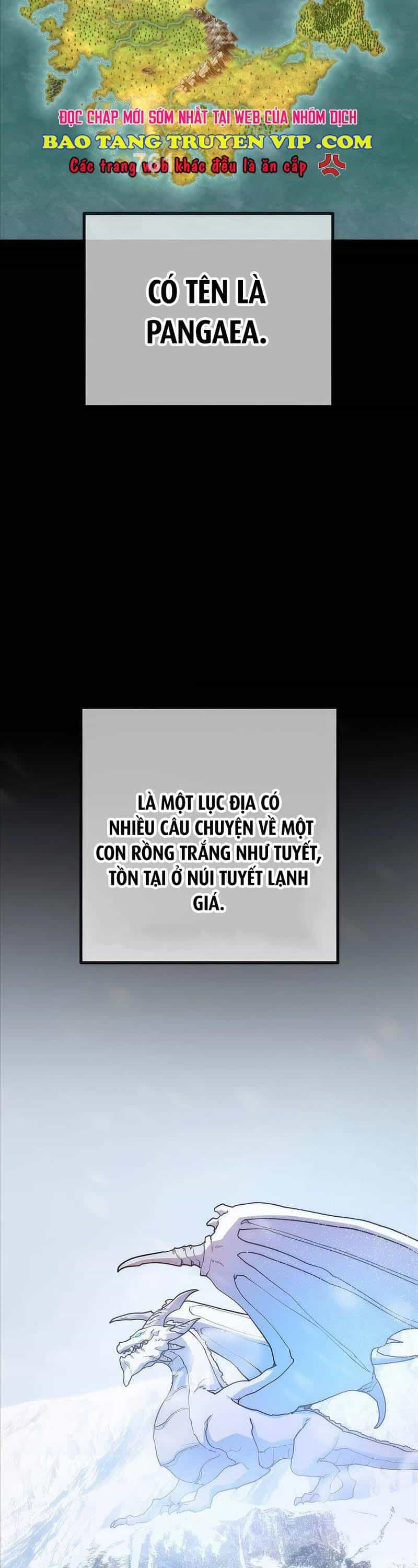 Quỷ Troll Mạnh Nhất Thế Giới - Chương 68 - ảnh 2