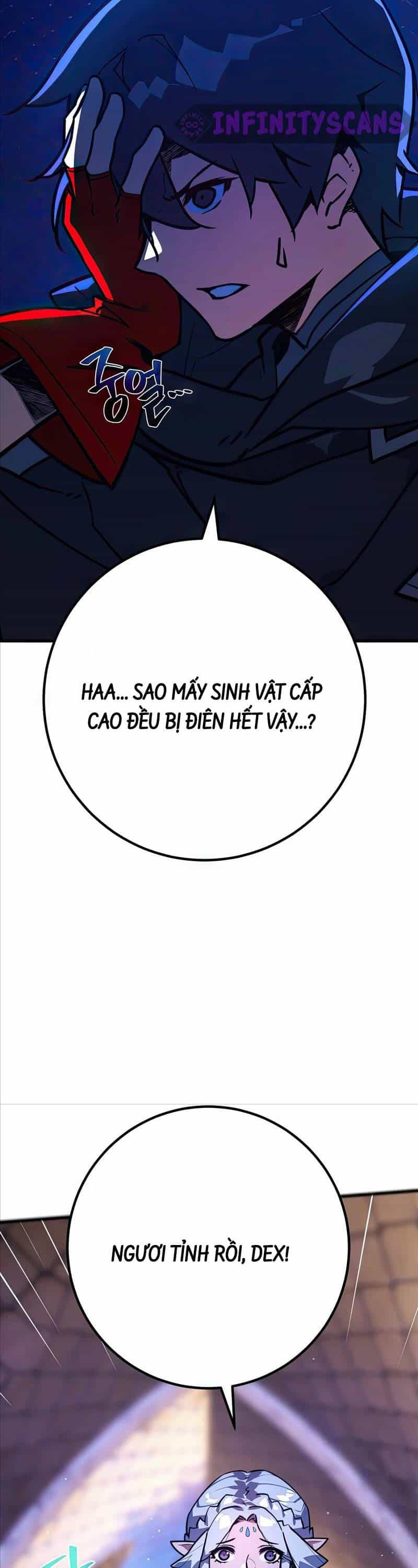 Quỷ Troll Mạnh Nhất Thế Giới - Chương 68 - ảnh 23