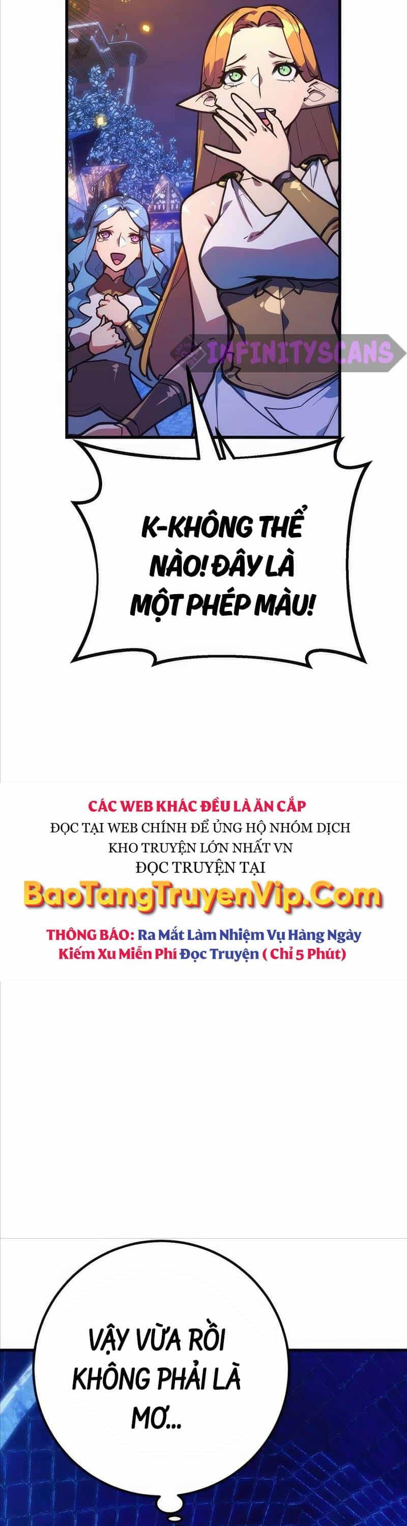 Quỷ Troll Mạnh Nhất Thế Giới - Chương 68 - ảnh 29