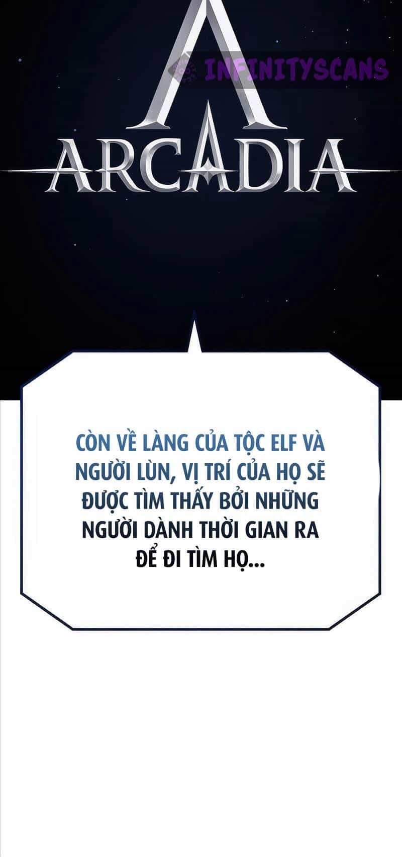 Quỷ Troll Mạnh Nhất Thế Giới - Chương 68 - ảnh 35