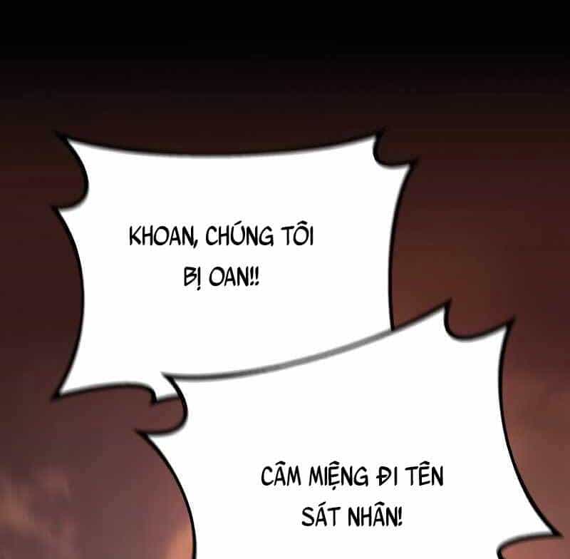 Quỷ Troll Mạnh Nhất Thế Giới - Chương 6 - ảnh 102