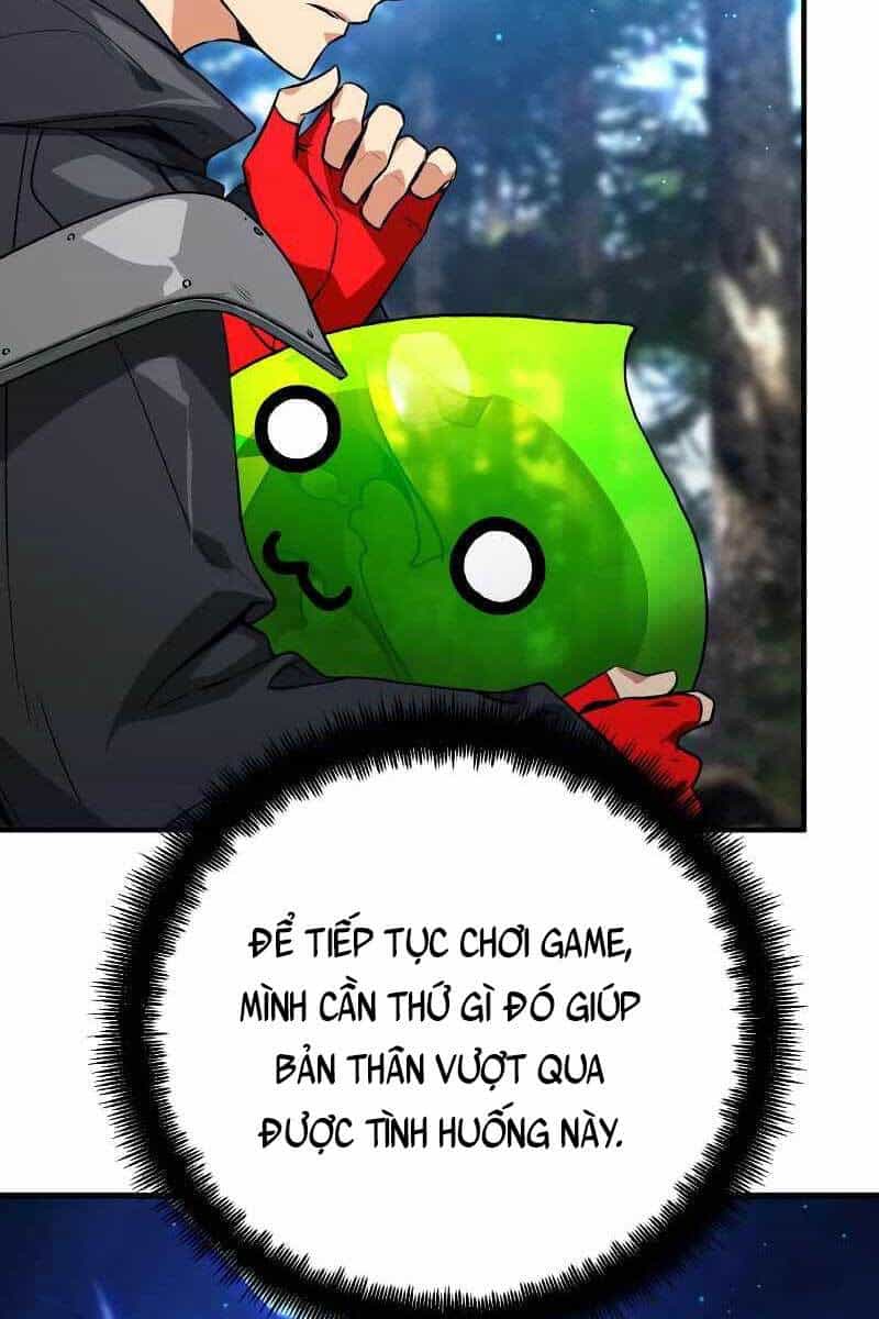Quỷ Troll Mạnh Nhất Thế Giới - Chương 6 - ảnh 115