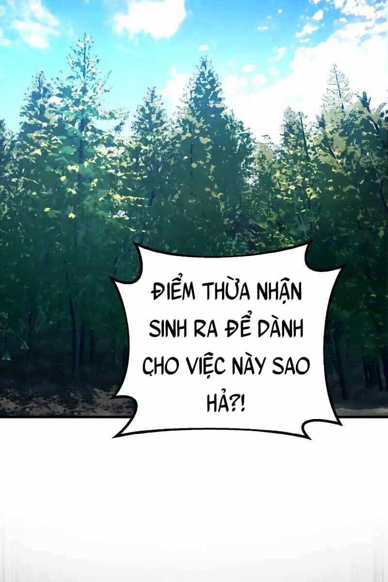 Quỷ Troll Mạnh Nhất Thế Giới - Chương 6 - ảnh 125