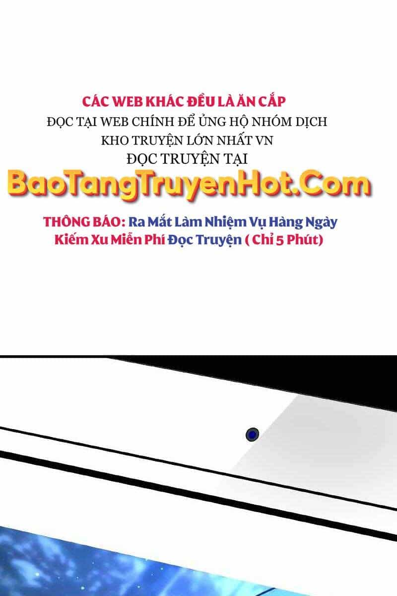 Quỷ Troll Mạnh Nhất Thế Giới - Chương 6 - ảnh 26
