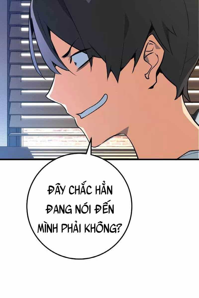 Quỷ Troll Mạnh Nhất Thế Giới - Chương 6 - ảnh 45