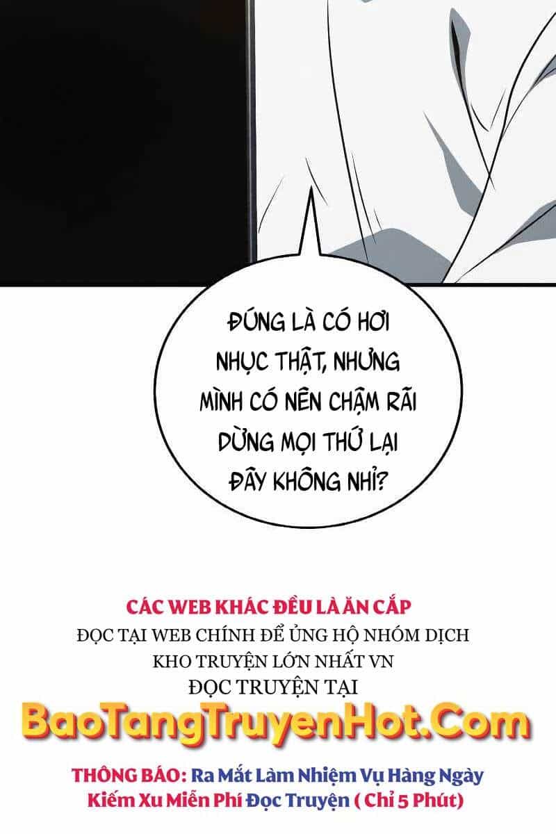 Quỷ Troll Mạnh Nhất Thế Giới - Chương 6 - ảnh 48