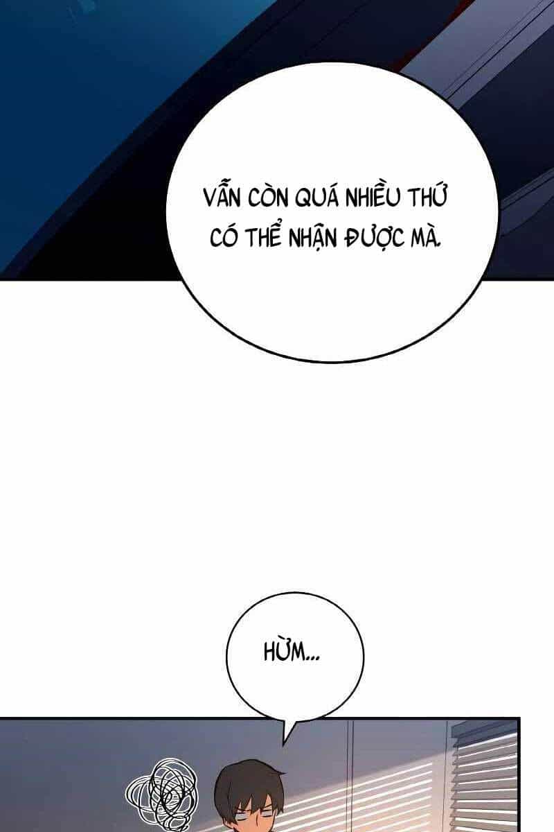 Quỷ Troll Mạnh Nhất Thế Giới - Chương 6 - ảnh 50
