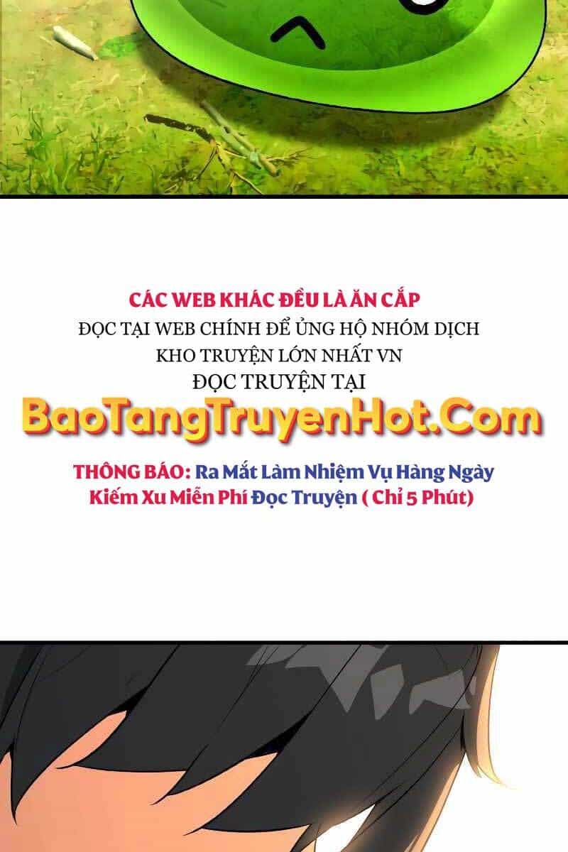 Quỷ Troll Mạnh Nhất Thế Giới - Chương 6 - ảnh 70