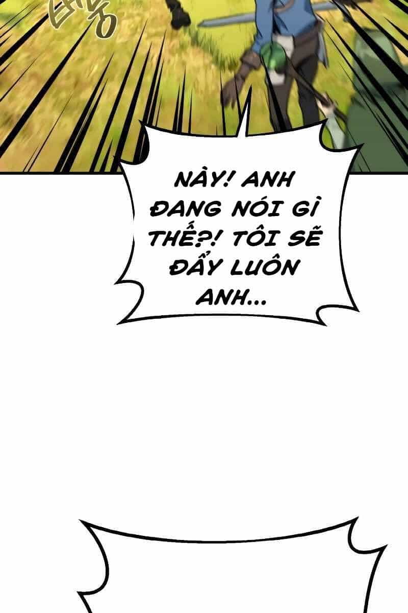 Quỷ Troll Mạnh Nhất Thế Giới - Chương 6 - ảnh 86