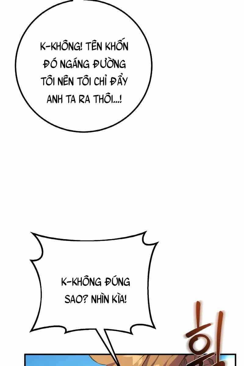Quỷ Troll Mạnh Nhất Thế Giới - Chương 6 - ảnh 90