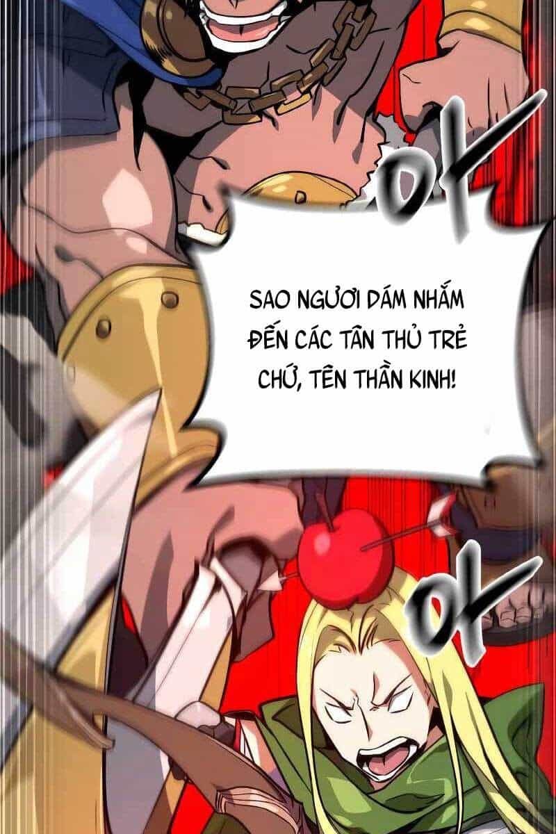 Quỷ Troll Mạnh Nhất Thế Giới - Chương 6 - ảnh 95