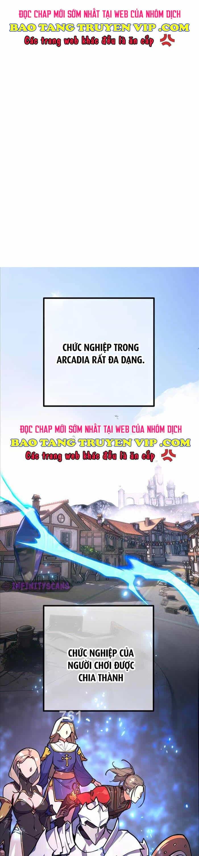 Quỷ Troll Mạnh Nhất Thế Giới - Chương 69 - ảnh 1