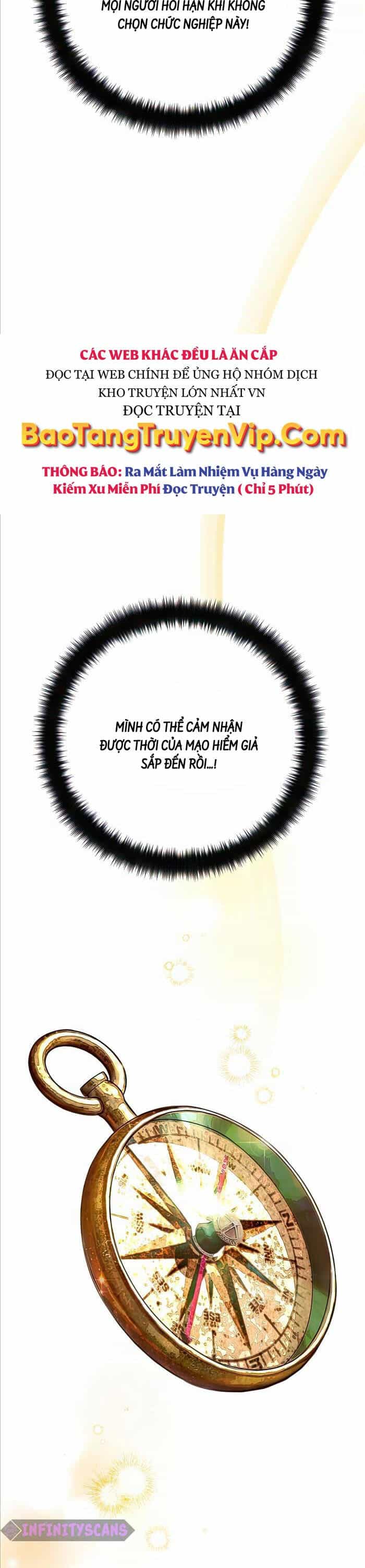 Quỷ Troll Mạnh Nhất Thế Giới - Chương 69 - ảnh 12