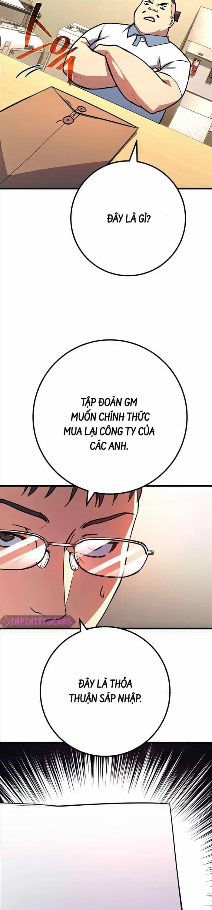 Quỷ Troll Mạnh Nhất Thế Giới - Chương 69 - ảnh 36