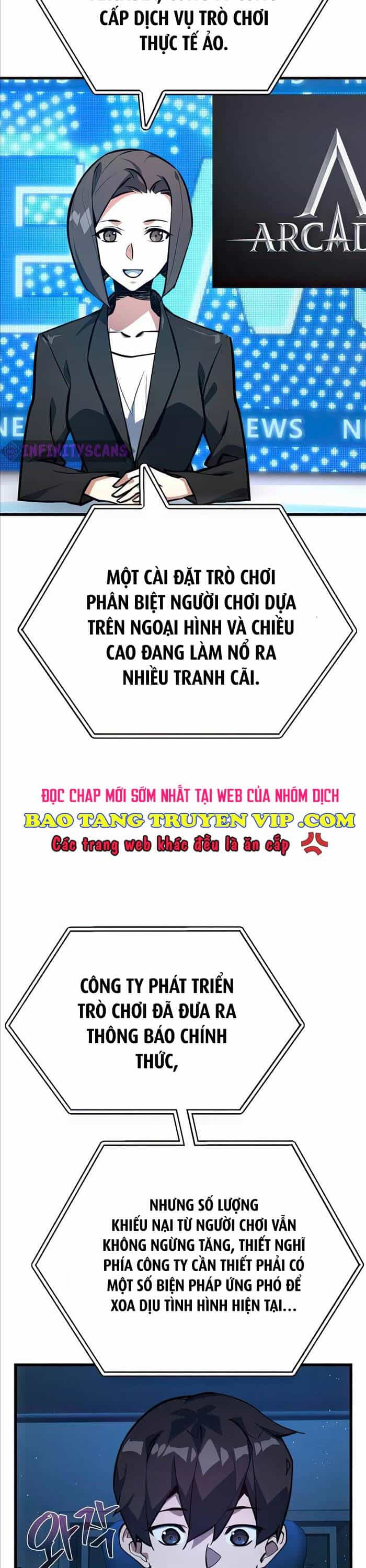 Quỷ Troll Mạnh Nhất Thế Giới - Chương 69 - ảnh 58