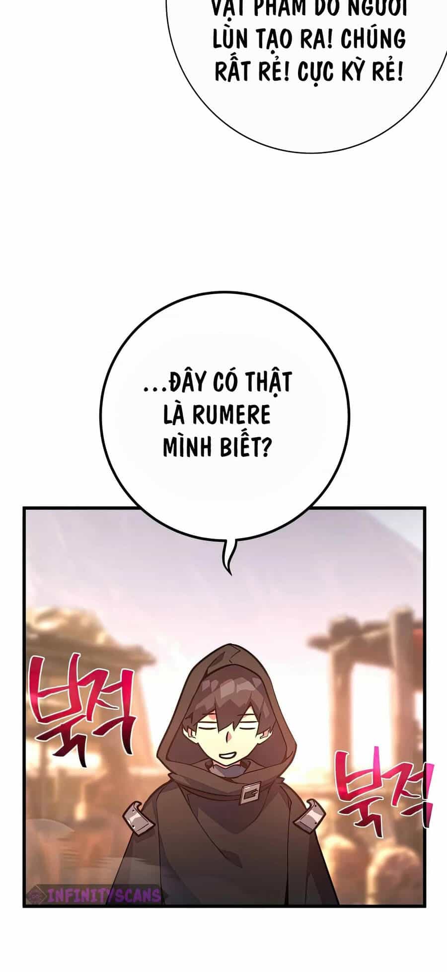 Quỷ Troll Mạnh Nhất Thế Giới - Chương 70 - ảnh 103