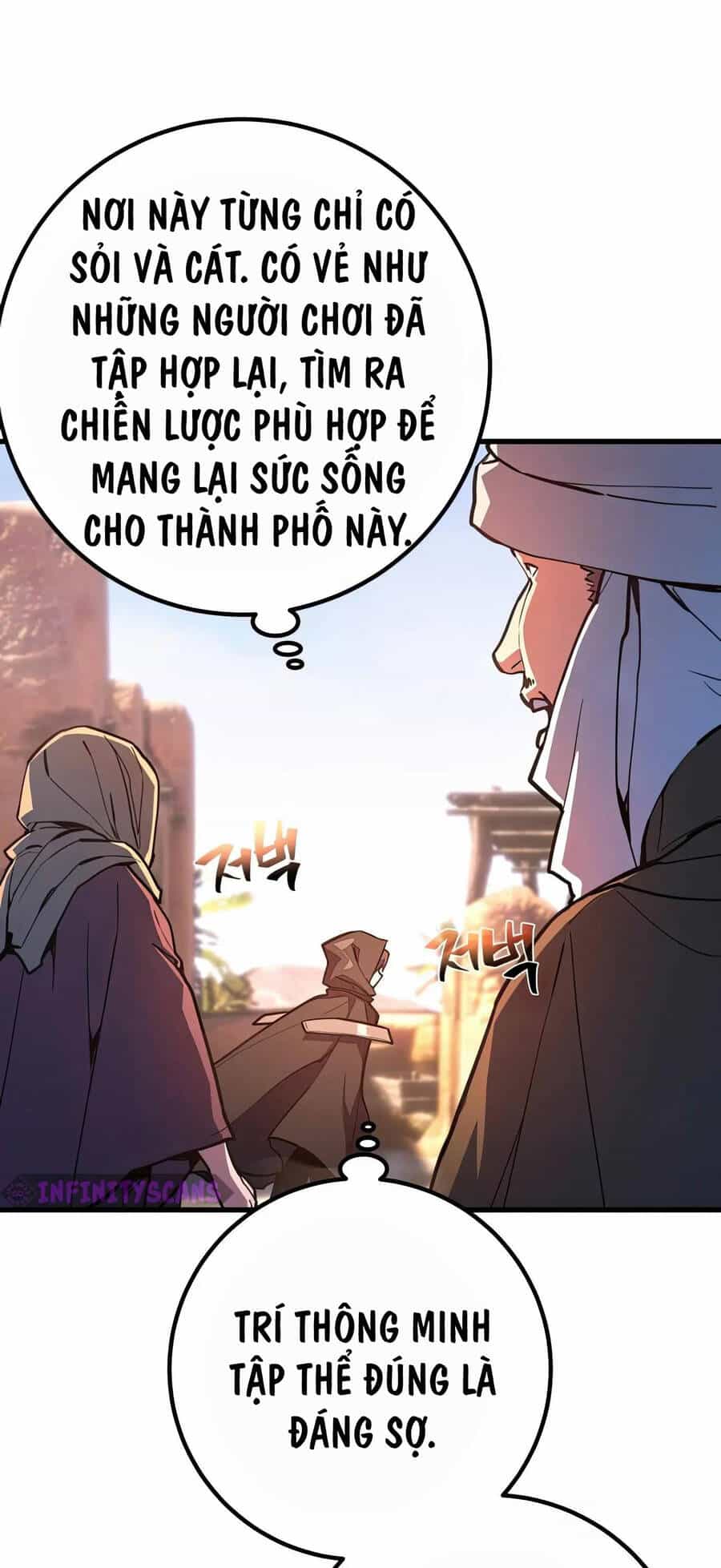 Quỷ Troll Mạnh Nhất Thế Giới - Chương 70 - ảnh 104